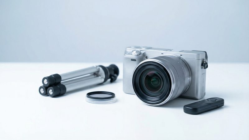 蘑菇视频 - 2026微单相机评测视频 hlz5oz.cn