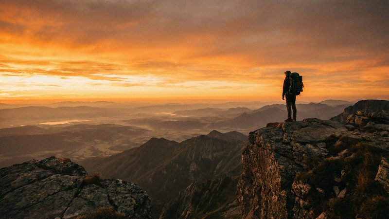 蘑菇视频 - 旅行Vlog：探索云南秘境，蘑菇视频带你看不一样的中国 hlz5oz.cn